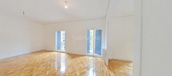 3 غرف نوم شقة في Madrid, Spain رقم 167816 10