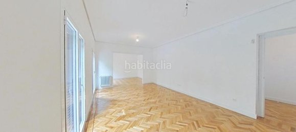 3 غرف نوم شقة في Madrid, Spain رقم 167816 13