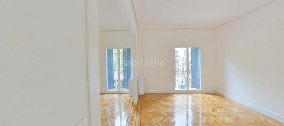 3 غرف نوم شقة في Madrid, Spain رقم 167816 9