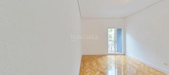 3 غرف نوم شقة في Madrid, Spain رقم 167816 18