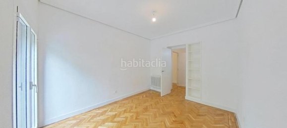 3 غرف نوم شقة في Madrid, Spain رقم 167816 16