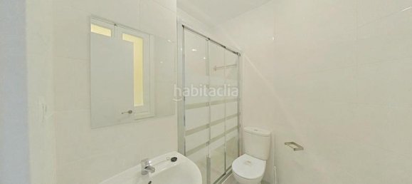 3 غرف نوم شقة في Madrid, Spain رقم 167816 40