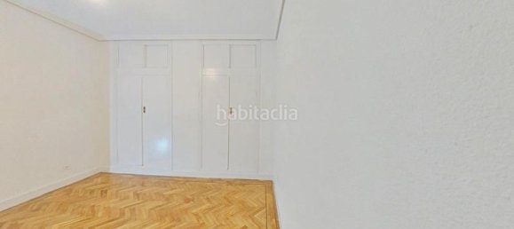 3 غرف نوم شقة في Madrid, Spain رقم 167816 21