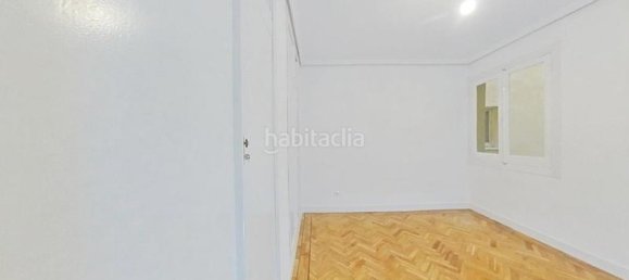 3 غرف نوم شقة في Madrid, Spain رقم 167816 26