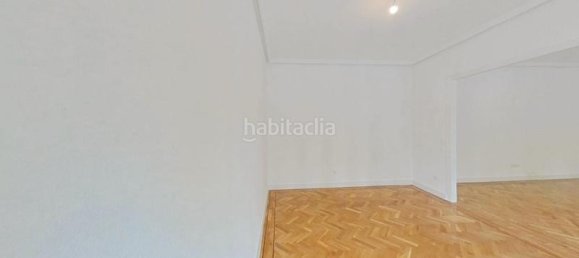 3 غرف نوم شقة في Madrid, Spain رقم 167816 2