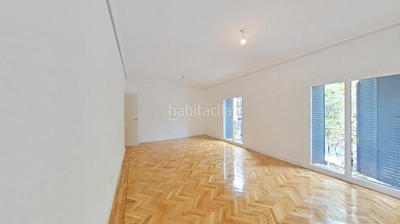 3 غرف نوم شقة في Madrid, Spain رقم 167816