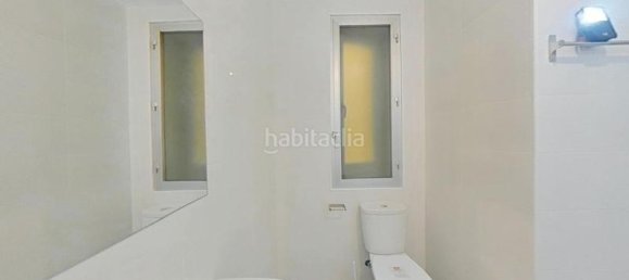 3 غرف نوم شقة في Madrid, Spain رقم 167816 36