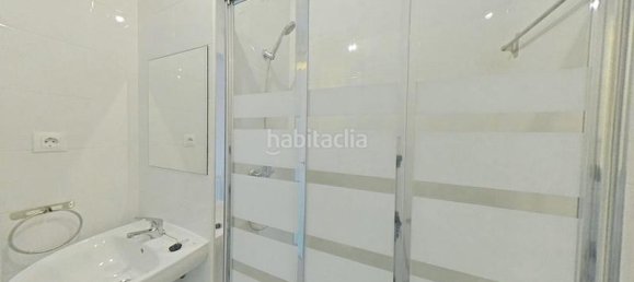 3 غرف نوم شقة في Madrid, Spain رقم 167816 39