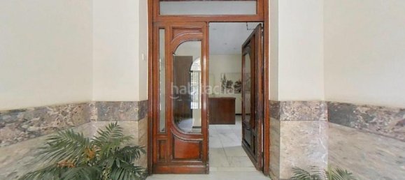 3 غرف نوم شقة في Madrid, Spain رقم 167816 45