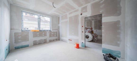 2-Zimmer Wohnung in Wieden, Austria, Nr. 215268 3