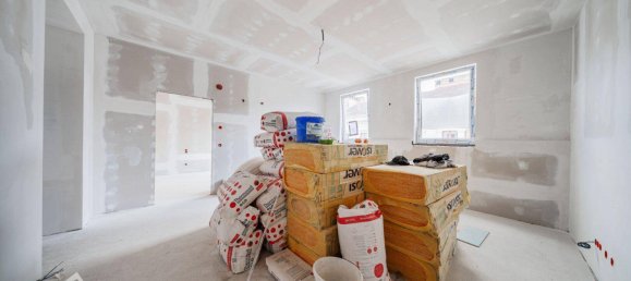 2-Zimmer Wohnung in Wieden, Austria, Nr. 215268 2