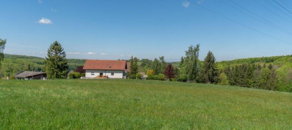 Terreno em St. Andra-Wordern, Austria N.º 165330 3