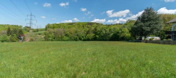 Terreno em St. Andra-Wordern, Austria N.º 165330 4