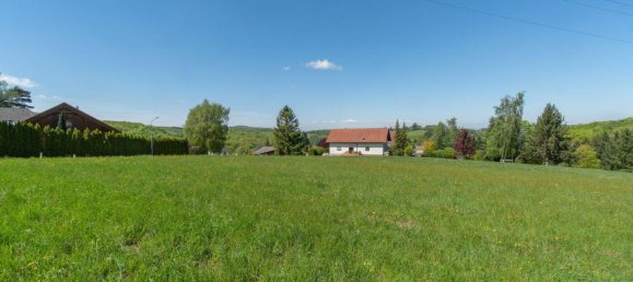 Terreno em St. Andra-Wordern, Austria N.º 165330 7