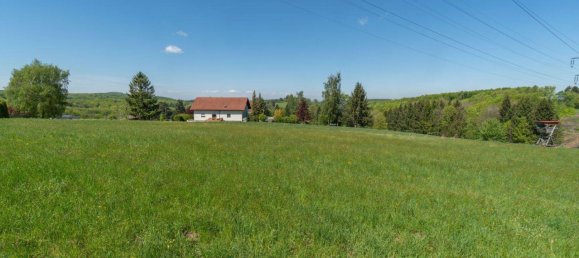 Terreno em St. Andra-Wordern, Austria N.º 165330 5