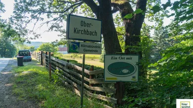 Terreno em St. Andra-Wordern, Austria N.º 165330