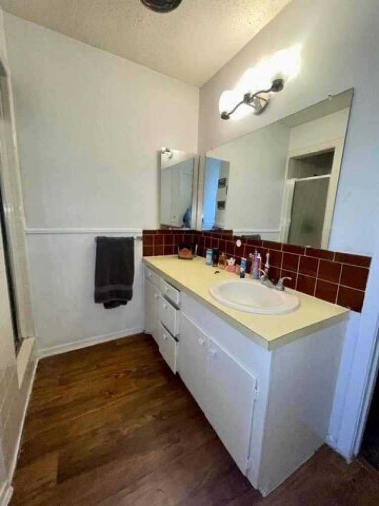 4 bedrooms House in Big Spring, USA No. 406585