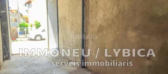 3 غرف نوم شقة في Girona, Spain رقم 177578 21