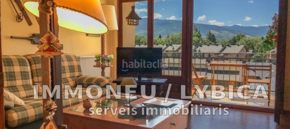 3 غرف نوم شقة في Girona, Spain رقم 177578 6