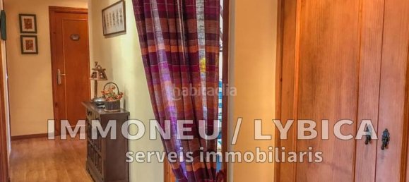 3 غرف نوم شقة في Girona, Spain رقم 177578 5