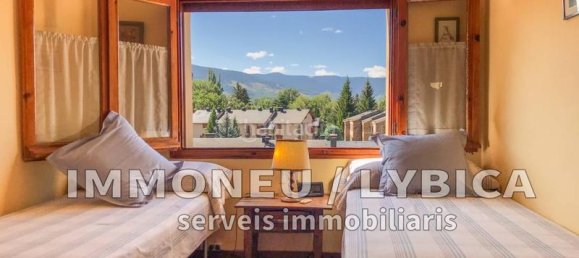 3 غرف نوم شقة في Girona, Spain رقم 177578 3