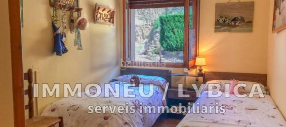 3 غرف نوم شقة في Girona, Spain رقم 177578 18