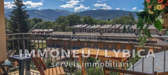 3 غرف نوم شقة في Girona, Spain رقم 177578 2