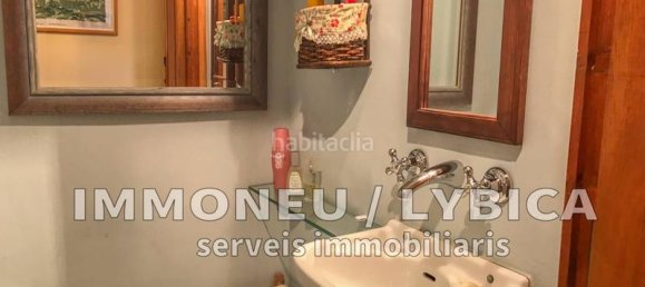 3 غرف نوم شقة في Girona, Spain رقم 177578 20