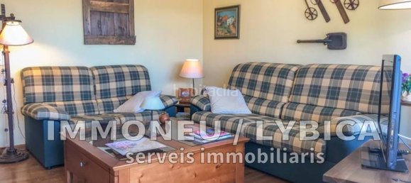 3 غرف نوم شقة في Girona, Spain رقم 177578 10