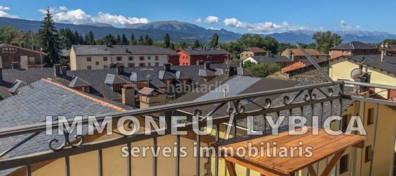 3 غرف نوم شقة في Girona, Spain رقم 177578 12