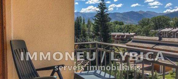 3 غرف نوم شقة في Girona, Spain رقم 177578 13