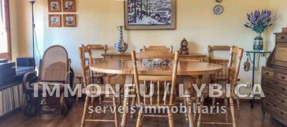 3 غرف نوم شقة في Girona, Spain رقم 177578 9