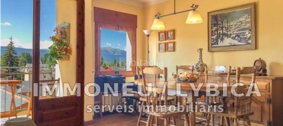 3 غرف نوم شقة في Girona, Spain رقم 177578 8