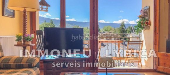 3 غرف نوم شقة في Girona, Spain رقم 177578 11