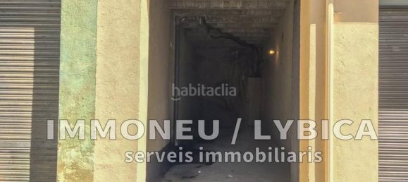 3 غرف نوم شقة في Girona, Spain رقم 177578 4