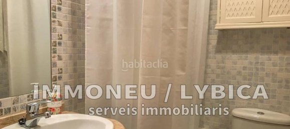 3 غرف نوم شقة في Girona, Spain رقم 177578 17