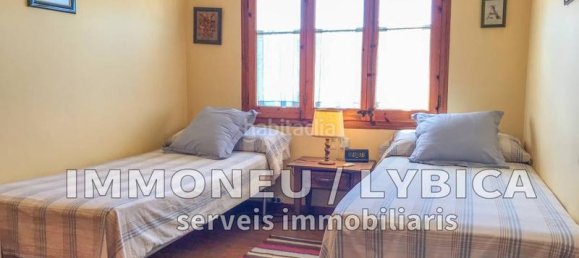 3 غرف نوم شقة في Girona, Spain رقم 177578 19