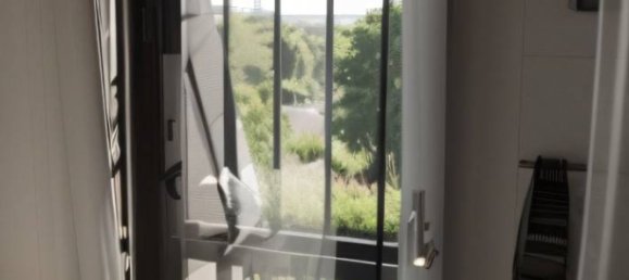 Apartamento de 2 dormitorios en Cusago, Italy No. 72422 4