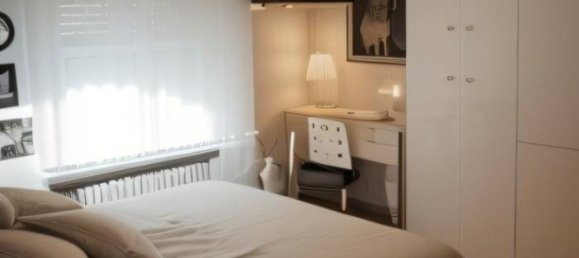 Apartamento de 2 dormitorios en Cusago, Italy No. 72422 5