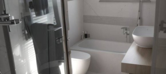 Apartamento de 2 dormitorios en Cusago, Italy No. 72422 7