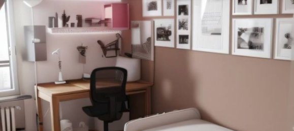 Apartamento de 2 dormitorios en Cusago, Italy No. 72422 6