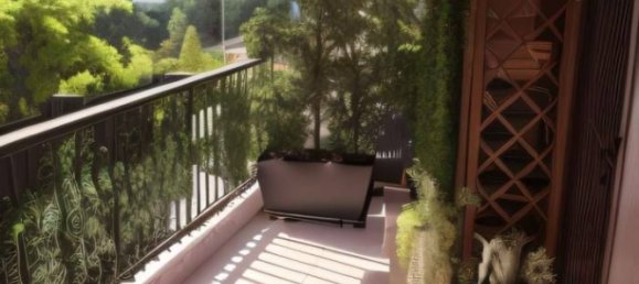 Apartamento de 2 dormitorios en Cusago, Italy No. 72422 8