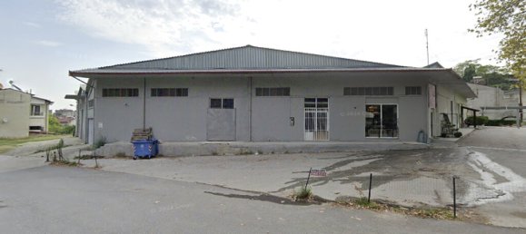 Negócio em Imathia, Greece 1700 m² N.º 94147 2