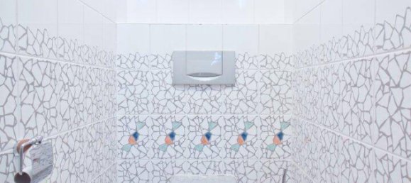 5 rooms Townhouse in Wahring, Austria No. 171277 16