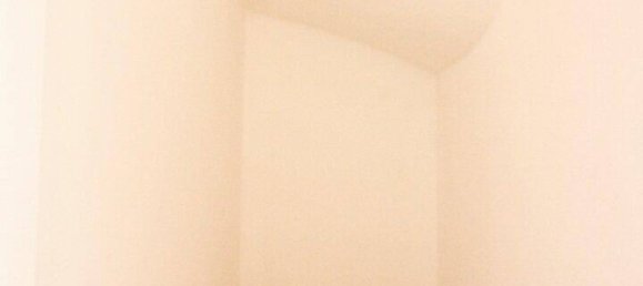 5 rooms Townhouse in Wahring, Austria No. 171277 26