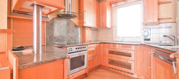 5 rooms Townhouse in Wahring, Austria No. 171277 6