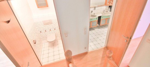 5 rooms Townhouse in Wahring, Austria No. 171277 14