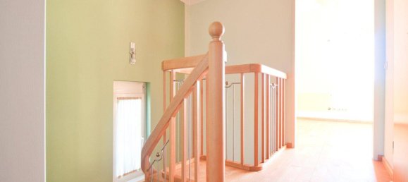 5 rooms Townhouse in Wahring, Austria No. 171277 20