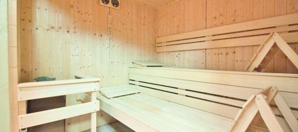 5 rooms Townhouse in Wahring, Austria No. 171277 25