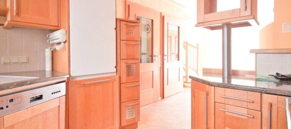 5 rooms Townhouse in Wahring, Austria No. 171277 7